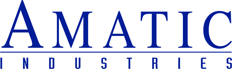 Top Amatic Industries online casinos [rm-year]