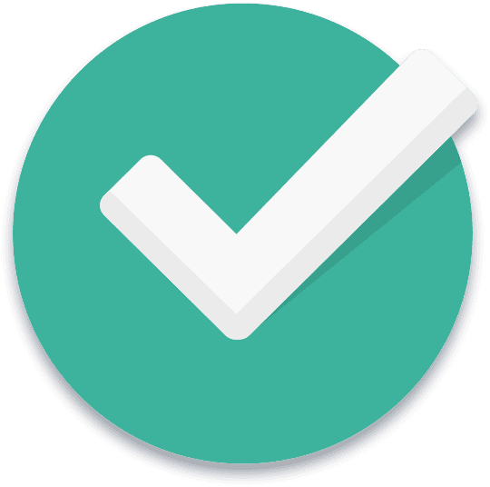 Approved