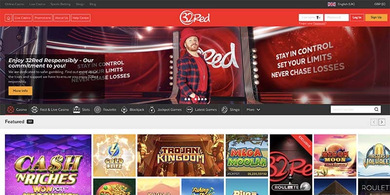 Shell out By the Mobile King of Cards casino Wagering Web sites 2024