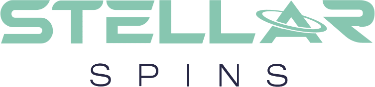 Stellar Logo