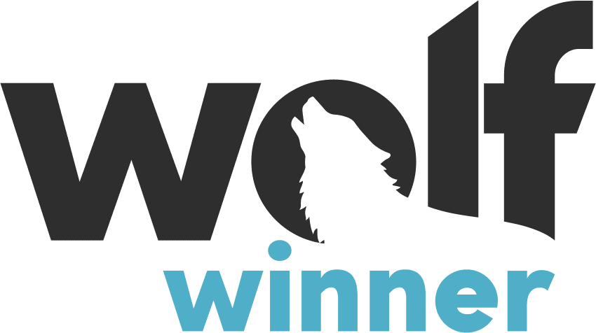Wolf Winner