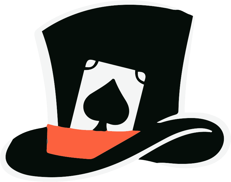 Lupin Casino bonus codes 2026