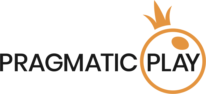 Pragmatic Play Logo