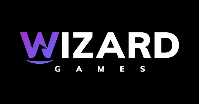 Real money Wizard Games casinos