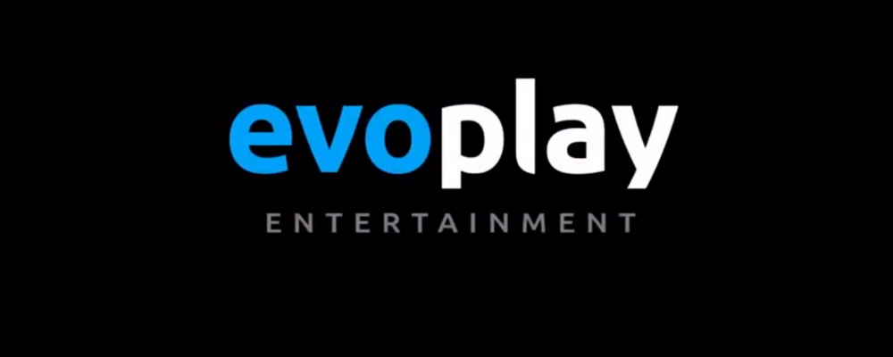 EvoPlay casino sites