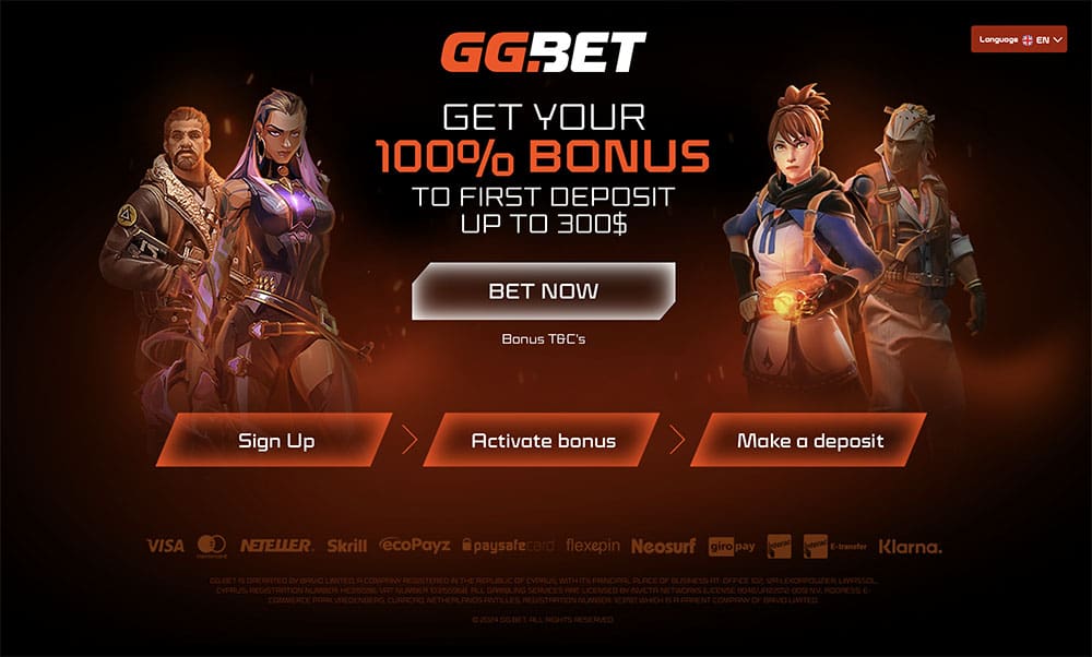 Online casinos in Zimbabwe