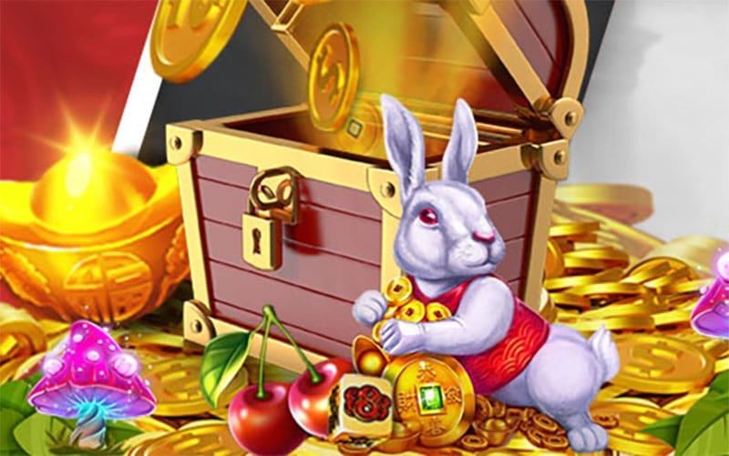 BetOnline giving customers 100 free spins on sign up
