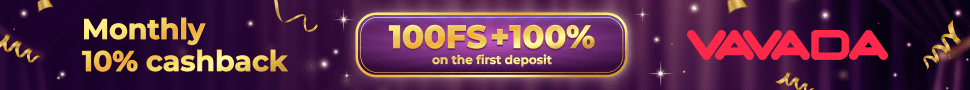 Wheel of fortune_Landing_Banner_