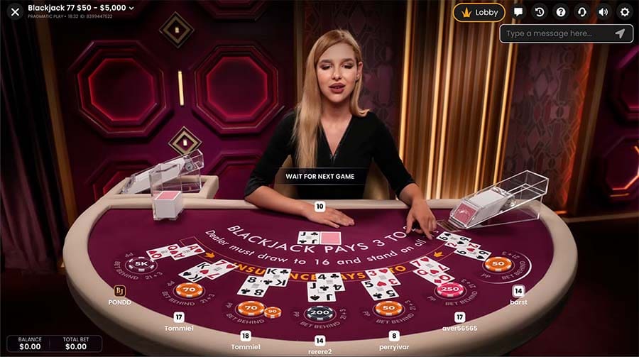 Betway Casino Review 2025 – Bonuses, Games & Real Money Play