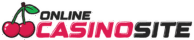 Online Casino Sites