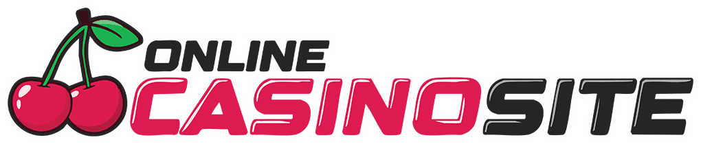 Online Casino Sites