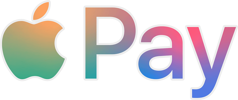 Best Apple Pay Casino Sites 2025