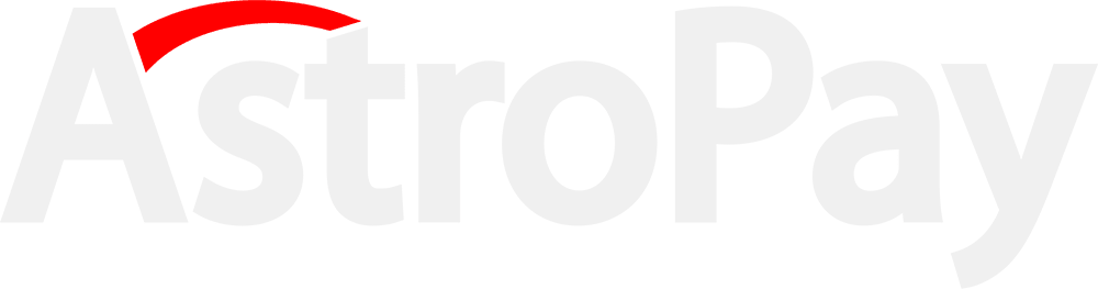 Astropay