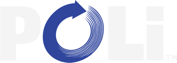 POLI