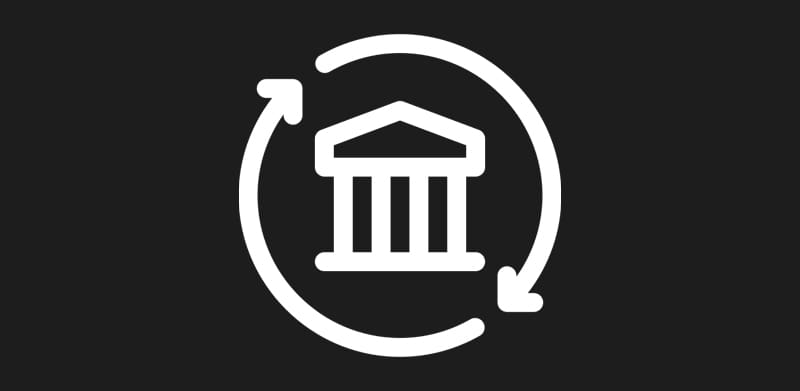 International Bank Transfers