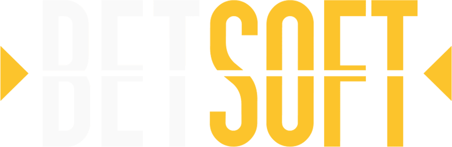 BetSoft