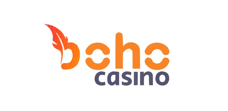 Boho Casino