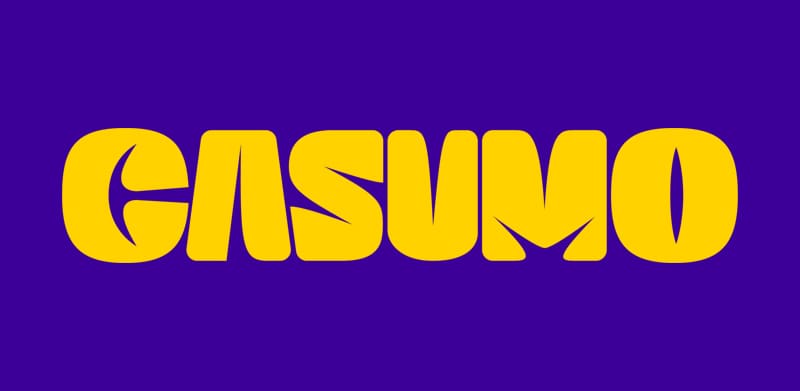 Casumo Casinio