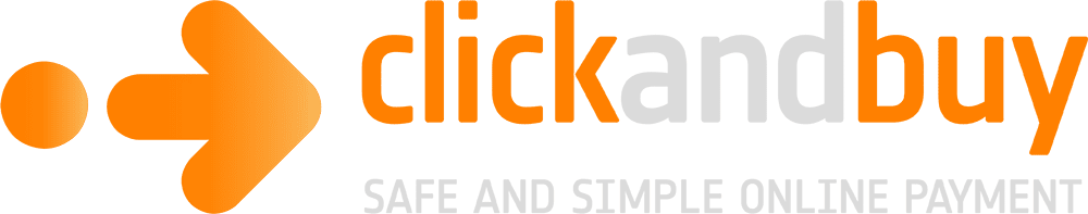 ClickandBuy casino sites