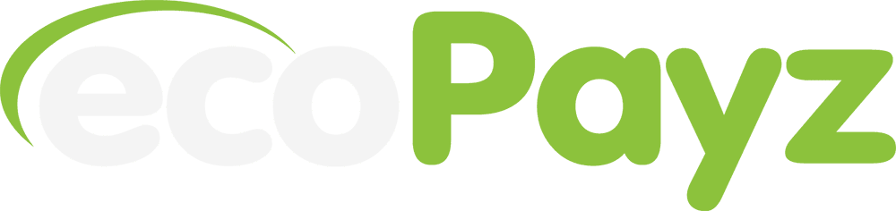 ecopayz
