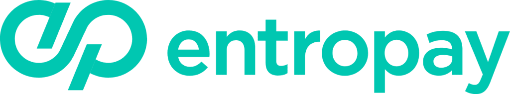 entropay casinos