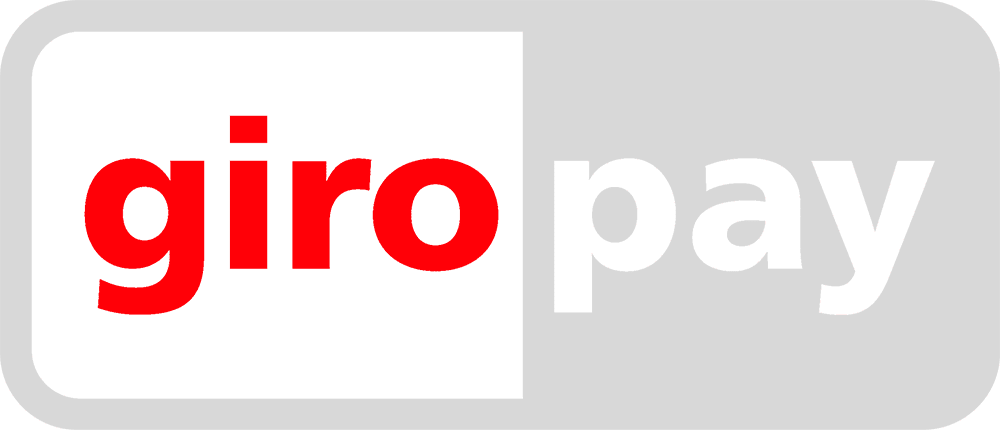GiroPay