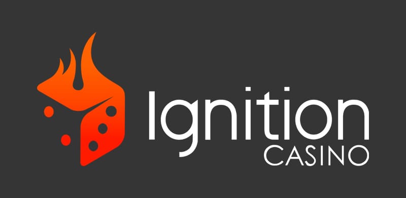 ignition