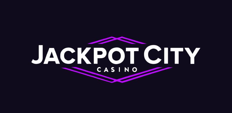 Jackpot City