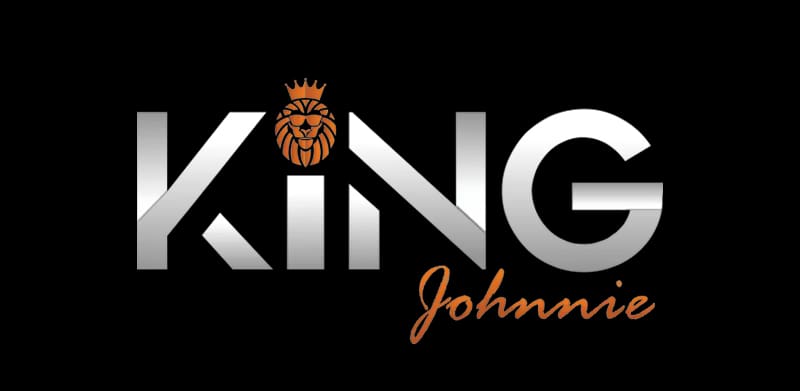 King Johnnie