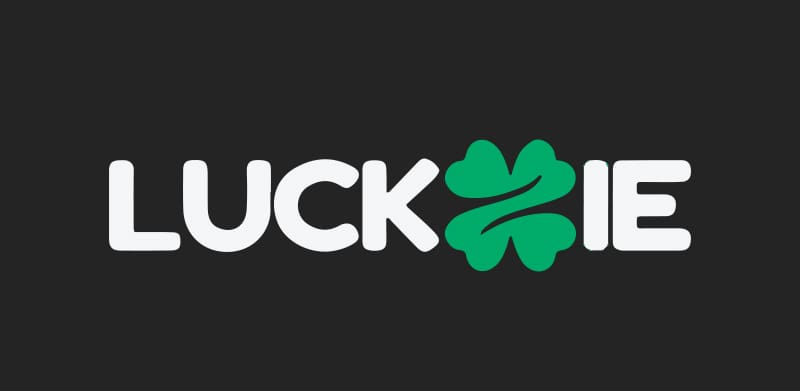 Luckzie