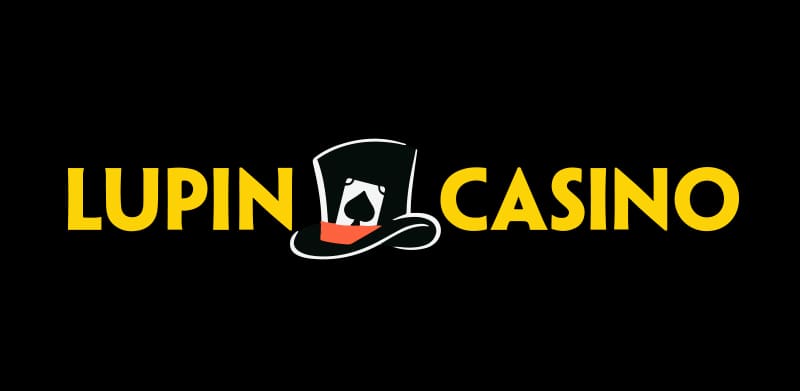 Lupin Casino