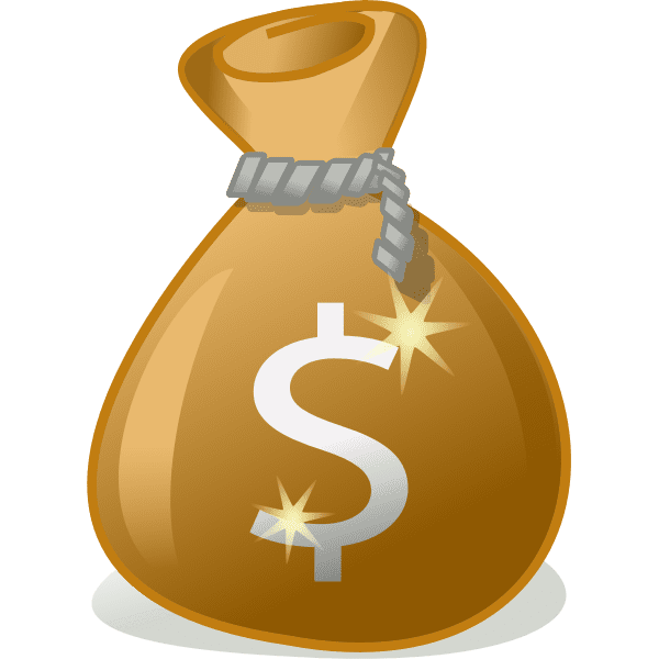 Casino Promotions