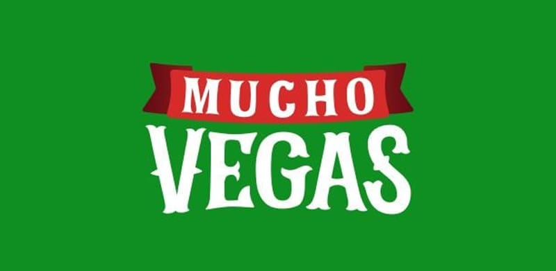 Mucho Vegas Casino