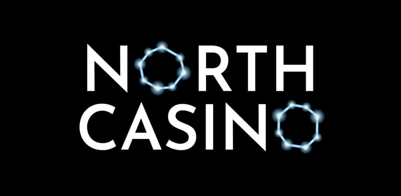 North Casino