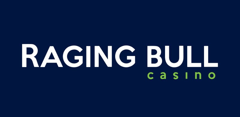 Raging Bull Casino