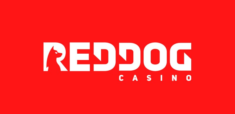Red Dog Casino