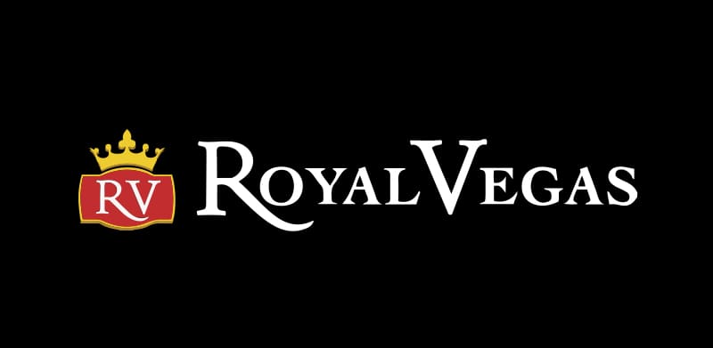 Royal Vegas
