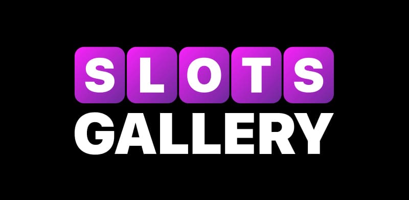 Slots Gallery