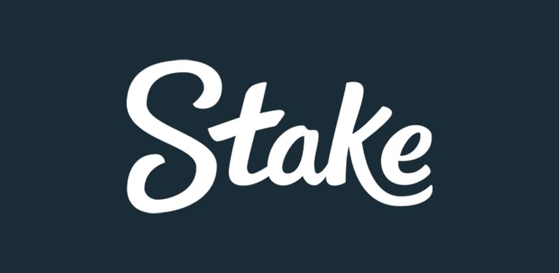 Stake Casino