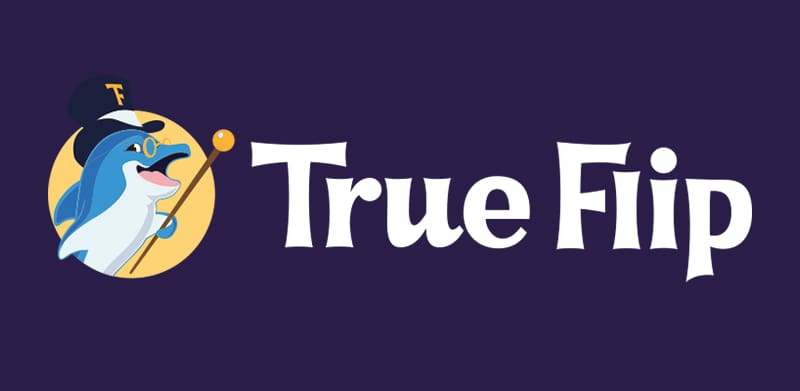 True Flip