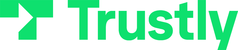 trustly