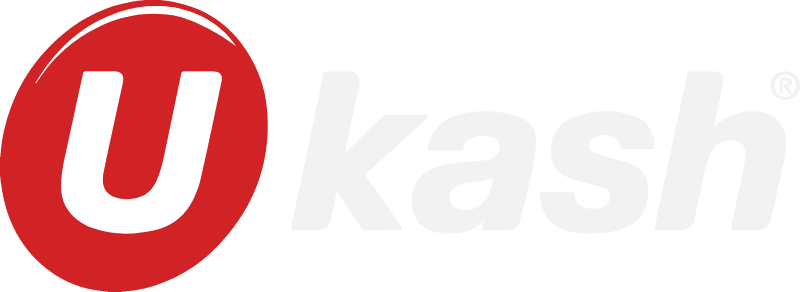 Ukash