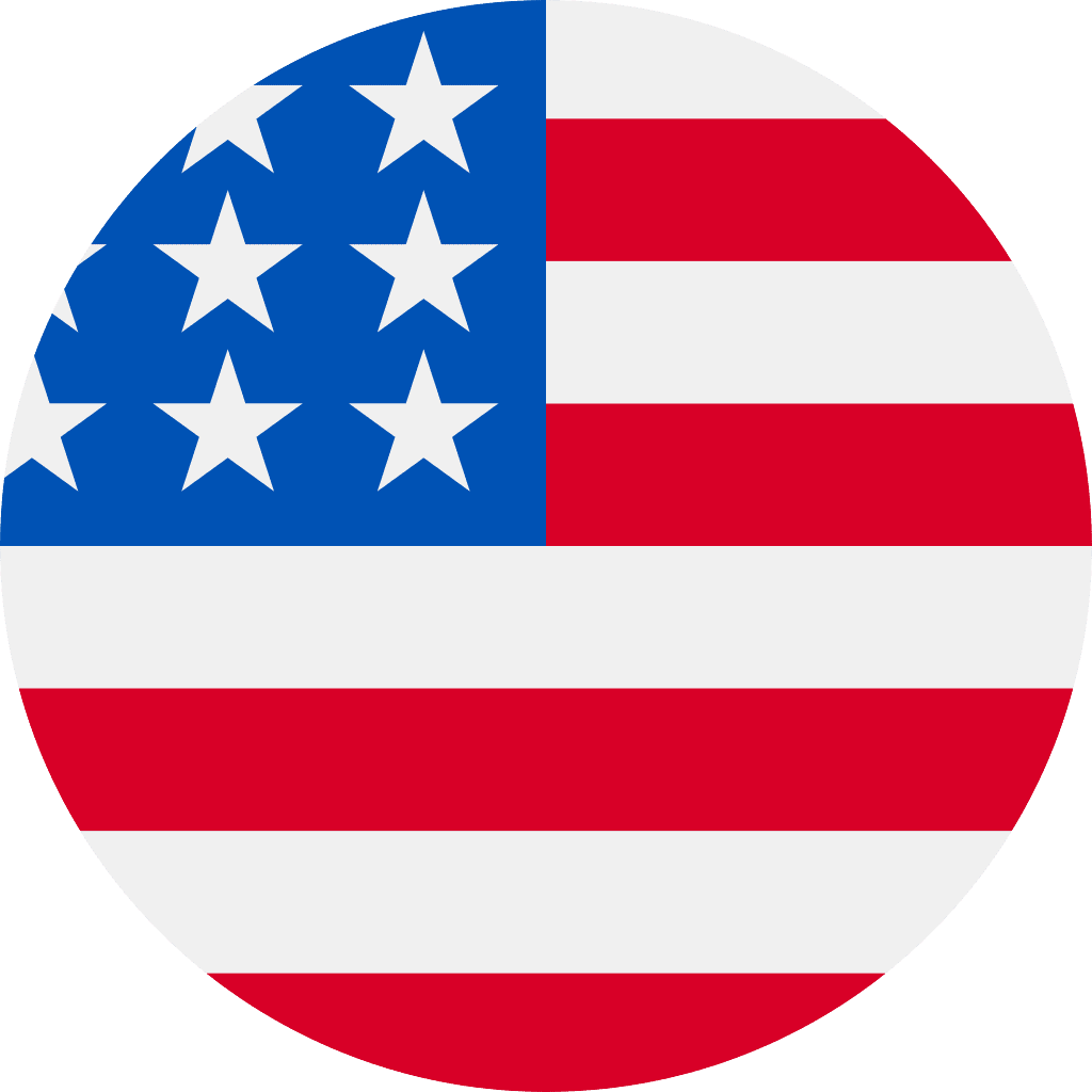USA Casinos