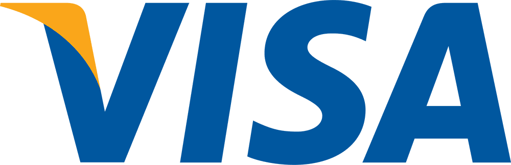 Visa Casinos