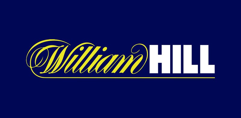 William Hill